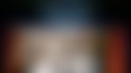 8 Fun Ways to Recreate a Cruise at Home