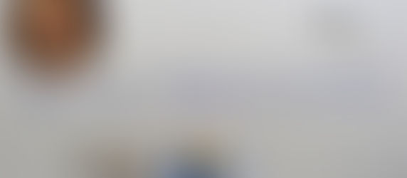 Godmother Kate Middleton to Christen Royal Princess