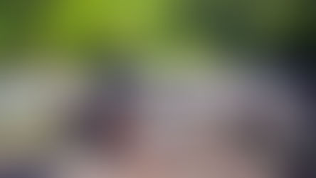 What to Do in Juneau: Alaskan Brewing Company 30th Anniversary