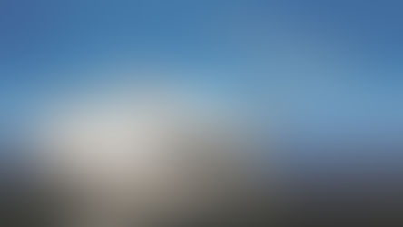 Windstar Cruises' Star Pride Returns to Service: Daily Cruise Links for June 17, 2016