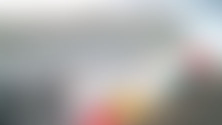 China’s Cruise Market is Shaking up the Industry