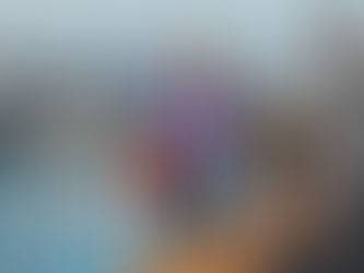 Do More Disney River Cruises Foreshadow Dedicated Cruise Line?