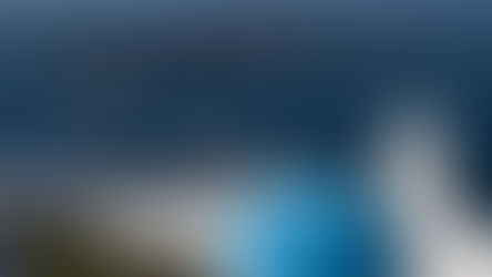 Viking Takes Delivery of Fourth Ocean Ship