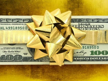 Last Minute Christmas Cruise Specials