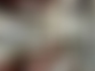 8 Cruise Lines with the Best Atriums