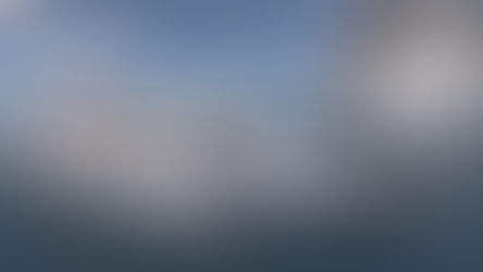 New Expedition Ships are On Their Way to Adventure