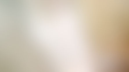 Viking’s Cruise Showers are the New Gold Standard