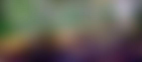 Royal Caribbean’s Quantum of the Seas and Oasis 3 Make Waves