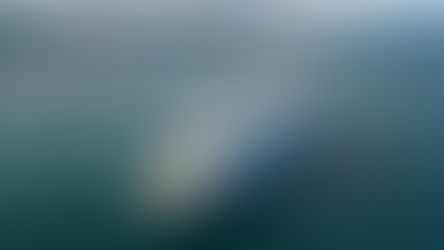 More than ‘Third Times the Charm’ for Viking