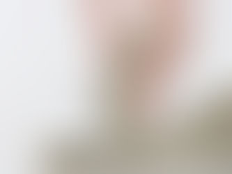 4 Can't-Miss Cruise Deals This Week