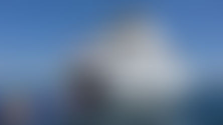 Loads of ‘Plan a Cruise Month’ Deals