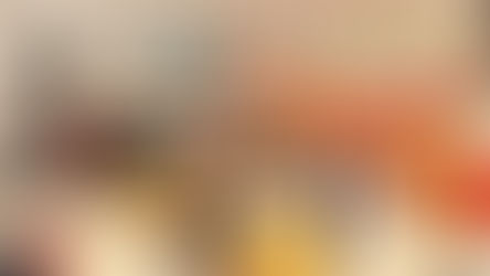 Time to Explore the World’s Largest Cruise Ship