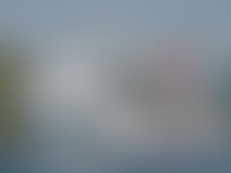 TravelPulse Onboard: Carnival Cruise Line's Carnival Breeze Review