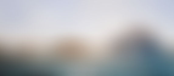 Live Voyage Preview: Silver Spirit, Panama Canal 2013