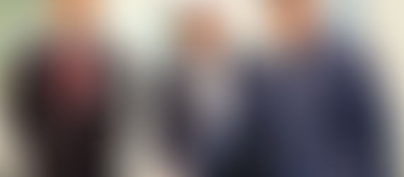 Norwegian Cruise Line Begins Construction on Second Breakaway Plus Ship