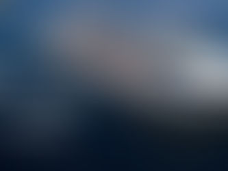 Cruise Pulse: News and Notes for Dec. 23, 2015