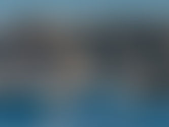 Competitor Lessons to Be Learned from Independent Cruise Lines