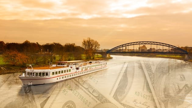 Special Offers Look to Holiday Cruises and More