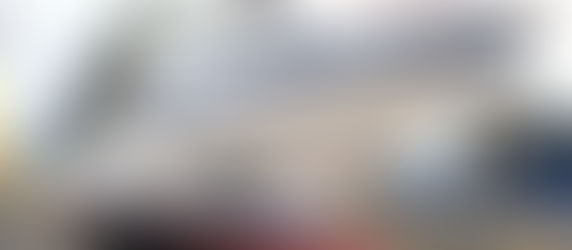 Viking Ocean Cruises Floats Out New Viking Star