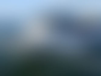 Cruise Pulse: News and Notes for Dec. 10, 2015