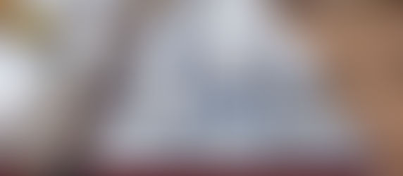 Seabourn Cruise Line Lays Keel for New Seabourn Encore