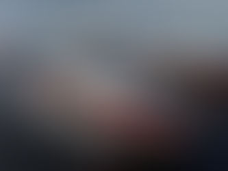 Hurtigruten Plans Itineraries for Newly Named Hybrid Ships