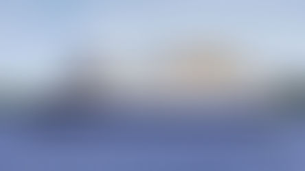 Victory Cruise Lines to Pick Up Where Haimark Left Off to Cuba and More