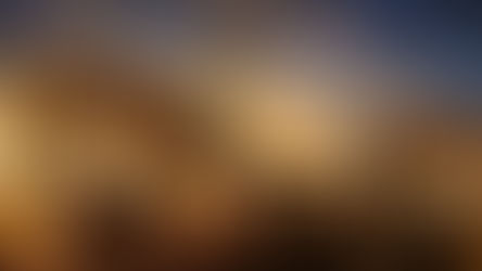 How The Brussels Attacks Have Affected River Cruise Travel