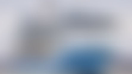 Ovation of the Seas to Homeport in Singapore for 2017: Daily Cruise Links for June 20, 2016