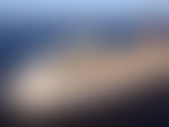 The Realities of Cruising During a Hurricane