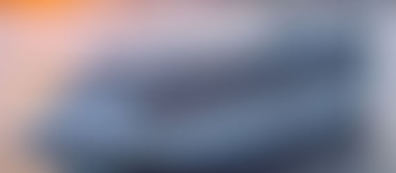 CRUIZE CAST – Caribbean Princess Review