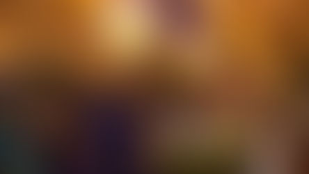 First Look: The Reimagined Disney Wonder