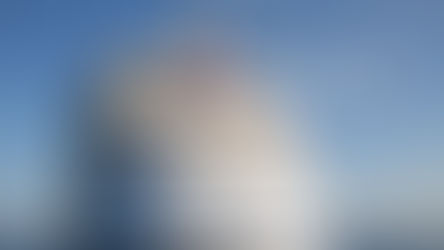 The Largest Cruise Ship in the World Departs from Barcelona: Daily Cruise Links for June 13, 2016