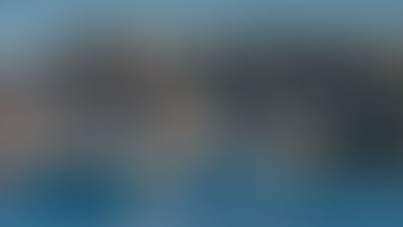 Viking Cruises Unveils New Ocean Itineraries to Cuba and More, Names Fifth Ship