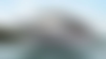 Royal Caribbean International to Sell Legend of the Seas to Thomson Cruises: Daily Cruise Links for