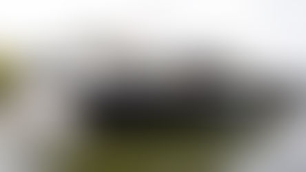 How Avalon Waterways Fits in the River Cruise Market