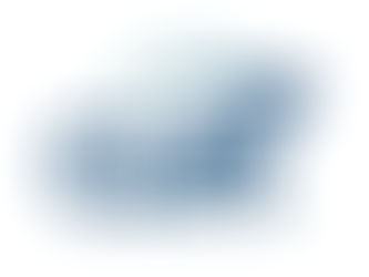 CLIA Reports Cruise Travel Agent Outlook for End of Year