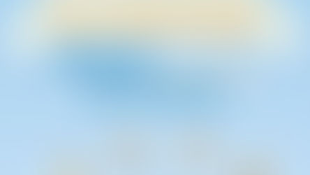 What Cruise Ship CDC Inspection Scores Really Mean