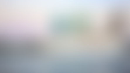 Royal Caribbean's Empress of the Seas Sails to Miami, Cuba Likely Next