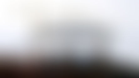 Harmony of The Seas: An Instagram Tour From Construction to Completion