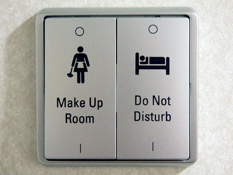 Freestyle Cruising on Norwegian Breakaway