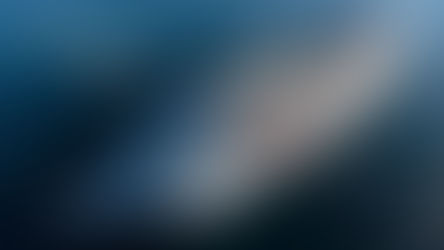 Carnival Vista Successfully Completes Its Sea Trials: Daily Cruise Links for Apr. 14, 2016