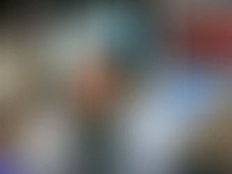 Two More Cruise Lines Detail New Cuba Itineraries