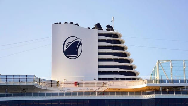 Koningsdam: 6 Tips For Getting The Most Out of Your Sailing