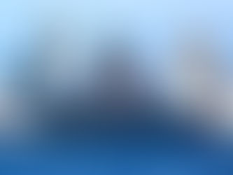 San Diego Ranked as One of Top Destinations by Cruise Critic