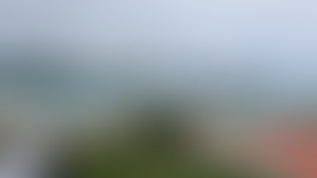 Fathom Unveils Dominican Republic Dining and Entertainment: Daily Cruise Links for June 16, 2016