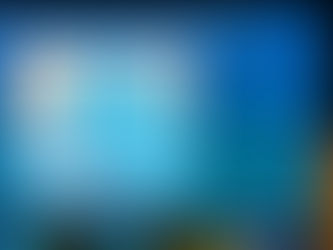 Viking Ocean Cruises Announces New Itineraries Through 2019