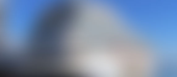 Regal Princess Shipyard Photo Tour