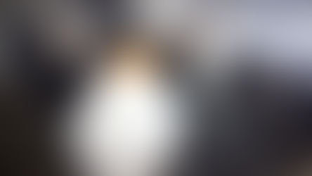 Are Cruise Line and Brand Partnerships Enough to Satisfy?