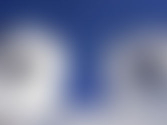 Cruising Classic Holland America Line After Experiencing Modern Koningsdam